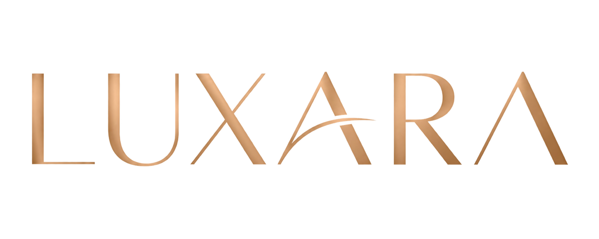 Luxara Malta