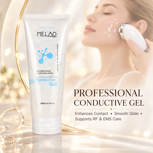 Luxara Sculpt Gel - 200ml