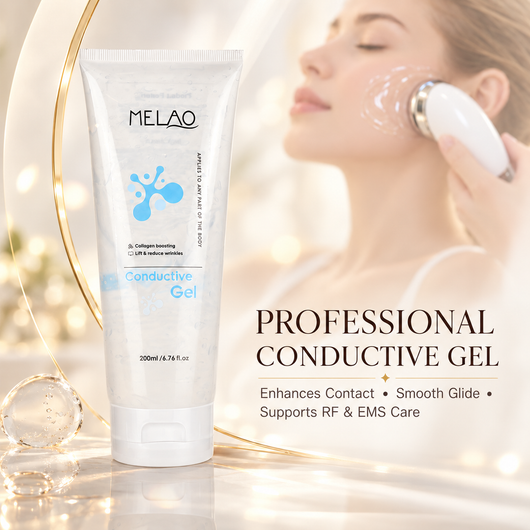 Luxara Sculpt Gel - 200ml